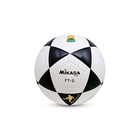 Bola Mikasa Futvolei FT-5 Sintético