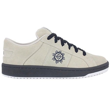 Tênis Reef Gripper Masculino