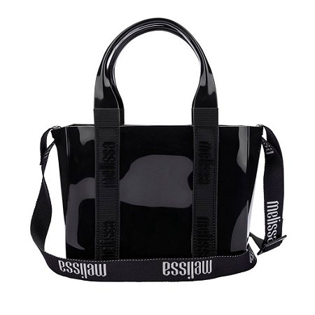 Bolsa Melissa Mini Dulce Bag