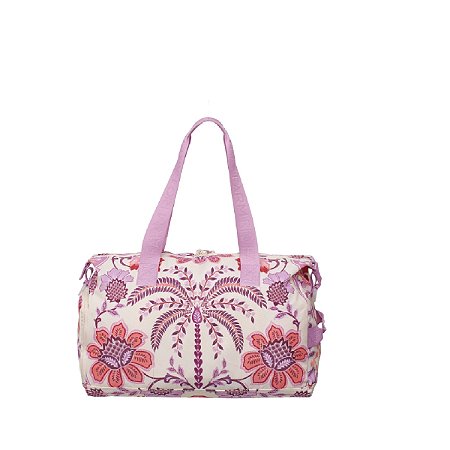 Bolsa Farm Viva Romance de Tucano