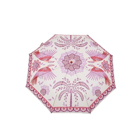 Guarda Chuva Farm Chua Romance de Tucano