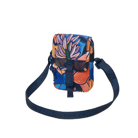 Bolsa Farm Fervo Banana Flora