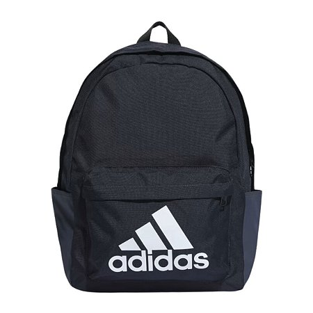 Mochila Adidas Classic Badge Sport Masculina