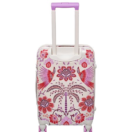 Mala Farm P Me Leva Romance de Tucano