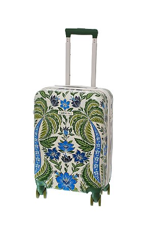 Mala Farm Me Leva Tropicance M