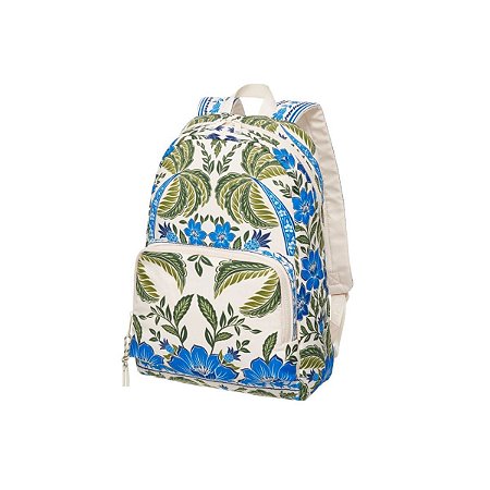 Mochila Farm Xodó Tropicance