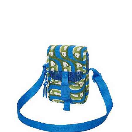 Bolsa Farm Fervo Tucabana