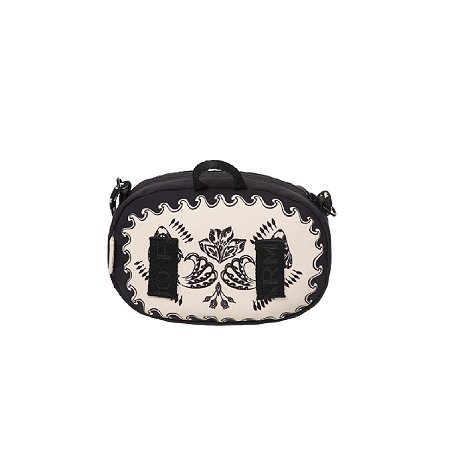 Bolsa Farm Chuchu Passeio de Rio