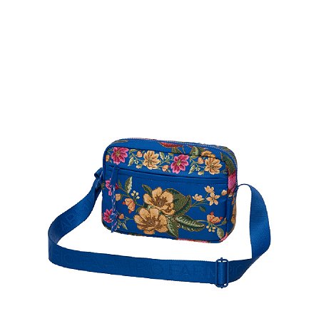 Bolsa Farm Ziriguidum Fruta de Verão