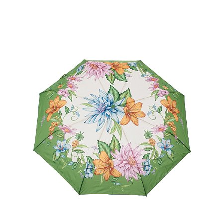 Guarda Chuva Farm Chua Delicadeza de Fruta