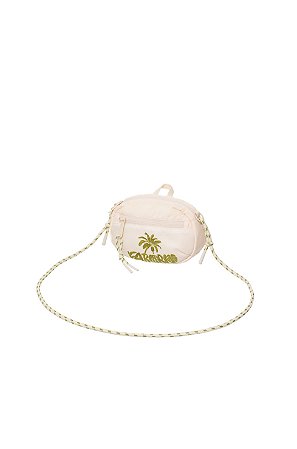 Bolsa Farm Chuchu Farm Rio Off