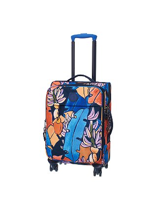 Mala Farm Me Leva Banana Flora M