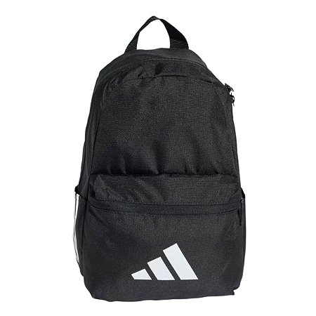 Mochila Adidas Logo Classic Kids