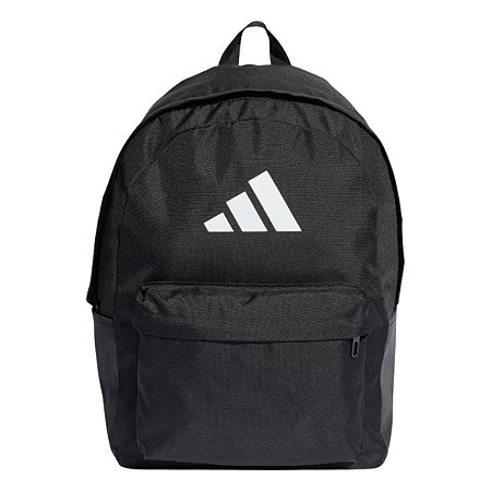 Mochila Adidas Clássica CLSC BARS BP