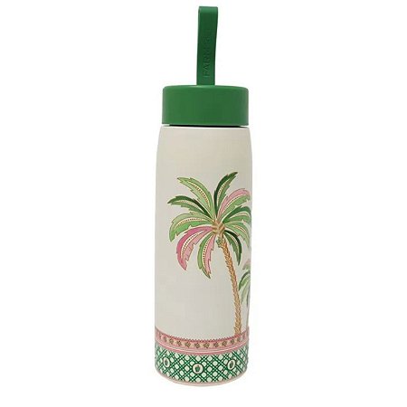 Garrafa Farm Que Sede Delicadeza Verão 750ML