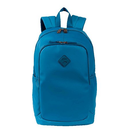 Mochila Sestini Magic Hydroblock Azul Noturno