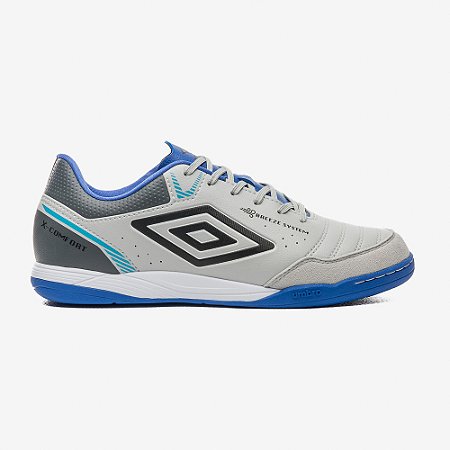 Chuteira Futsal Umbro X-Comfort Masculina