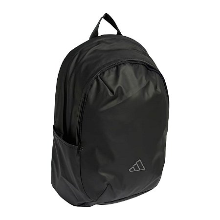 Mochila Adidas Ultramodern Preta