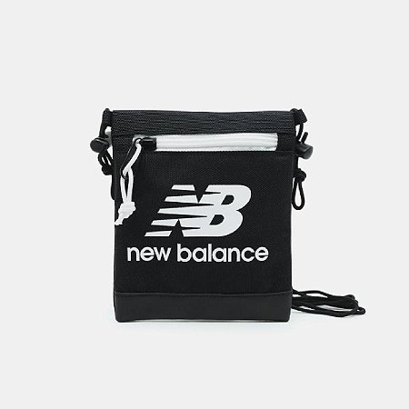 Bolsa New Balance de Ombro NB Athletics