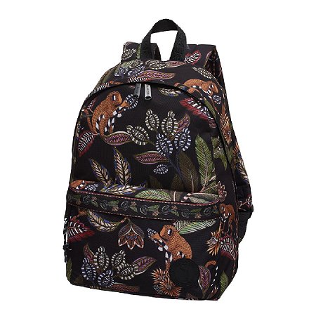 Mochila Farm Xodó Festa de Caju