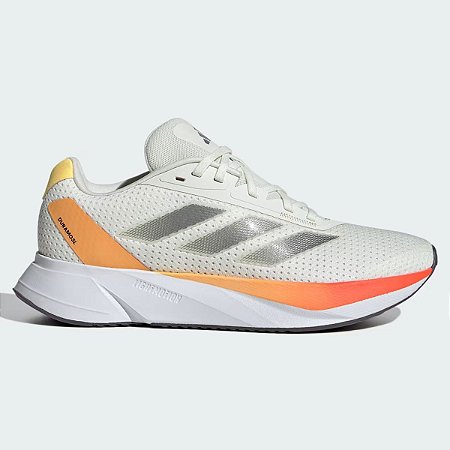 Tênis Adidas Duramo SL Masculino Bege