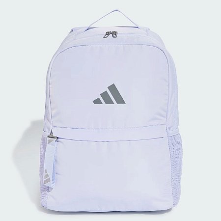 Mochila Adidas Treino