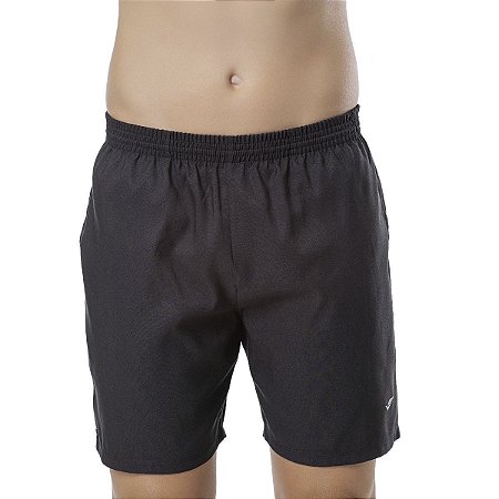 Bermuda Elite Pro Microfibra com Bolsos P ao EG5