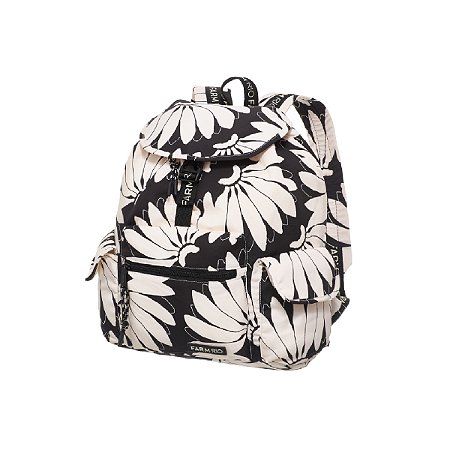 Bolsa Farm Pipoca Copacabana