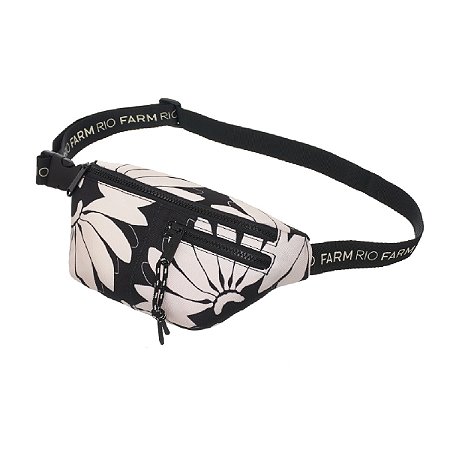 Pochete Farm Farmete Copacabana