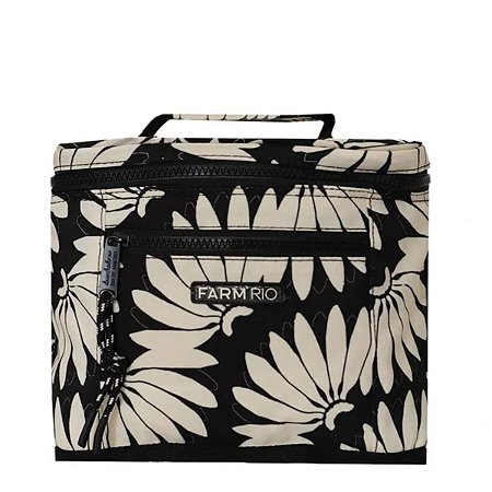 Bolsa Mini Cooler Farm Farofa Copacabana