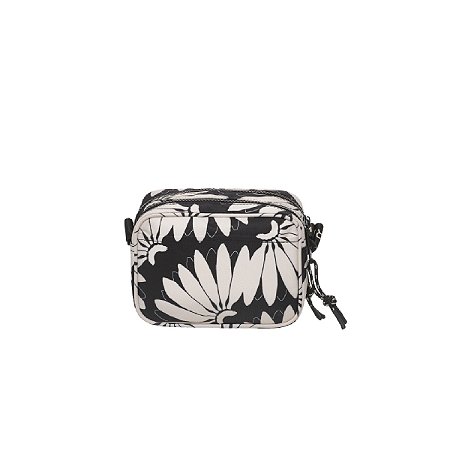 Bolsa Farm Chamego Copacabana