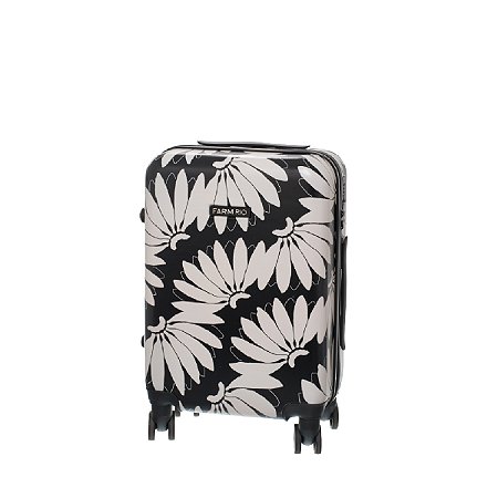 Mala Farm P Me Leva Copacabana