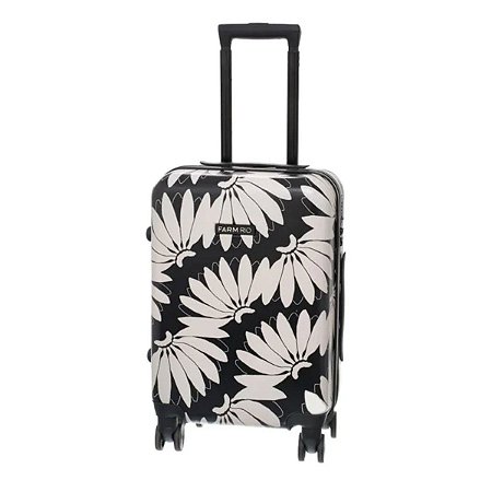 Mala Farm Me Leva Copacabana G Rígida