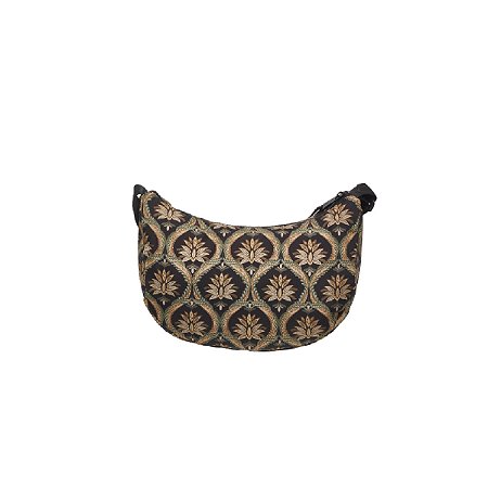 Bolsa Farm Banana P Joia Boho