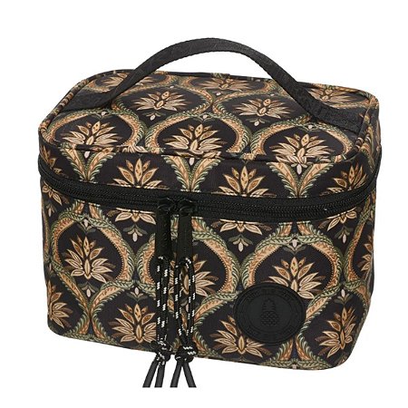 Necessaire Farm Me Leva Joia Boho