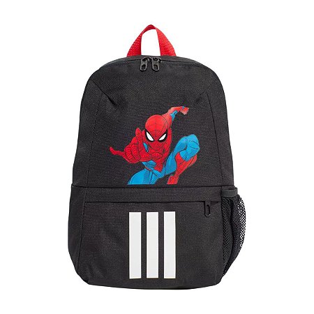 Mochila Adidas Marvel Infantil