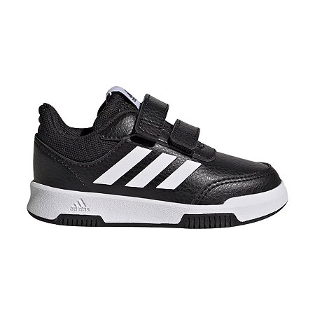 Tênis Adidas Tensaur Sport 2.0 Infantil Preto