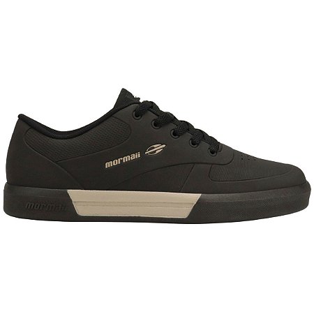 Tênis Mormaii Urban Smash Casual Masculino