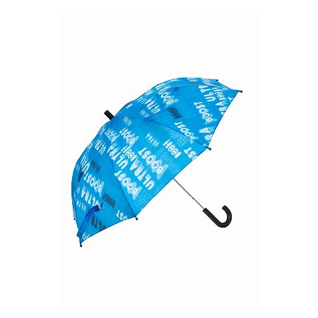 Guarda Chuva Tigor T. Tigre Lovit