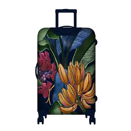 Mala Farm Me Leva Banana Unva G Rígida