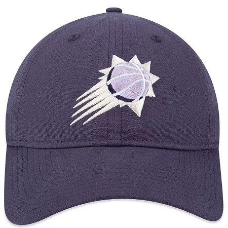 Boné 920 NBA Phoenix Suns Sunset