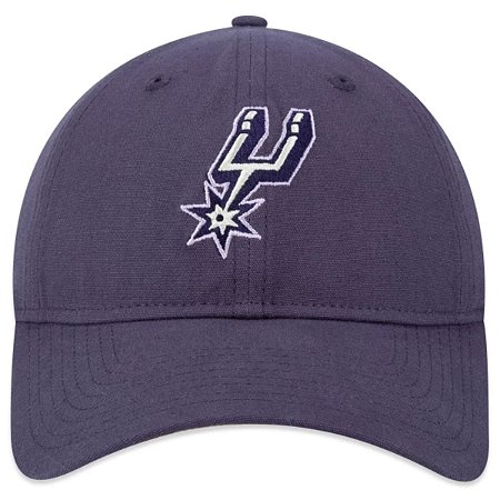 Boné 920 NBA San Antonio Spurs Sunset