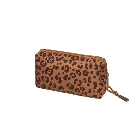 Maxi Nécessaire Farm Oras Bolas Onça