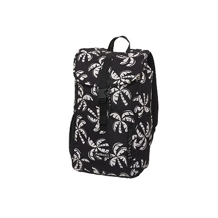 Mochila Farm Coisa Nossa Coqueirada