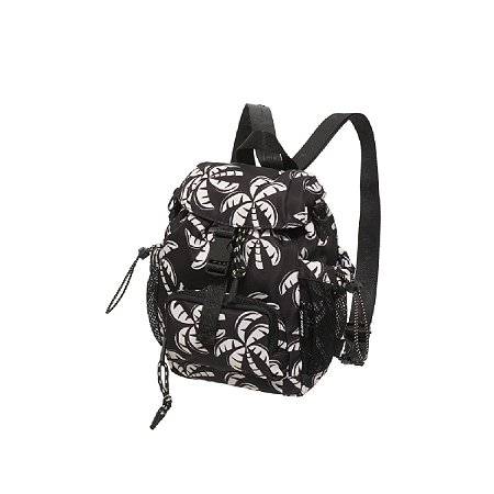 Bolsa Farm Pipoquinha Coqueirada