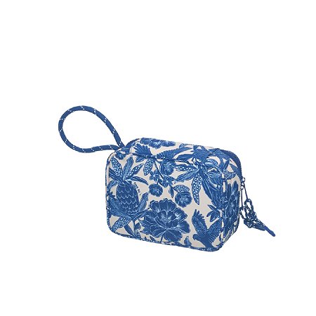 Necessaire Farm Xerô Xilo Tropical