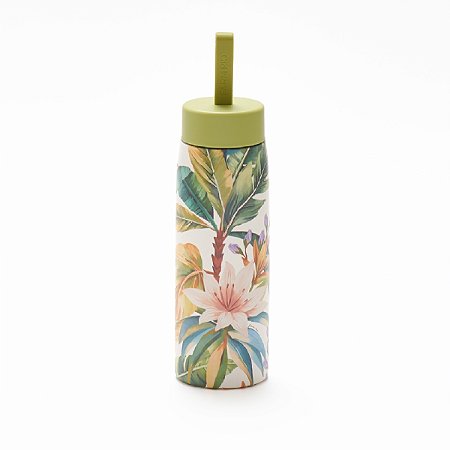 A Garrafa Farm Que Sede Tropicália 750ML