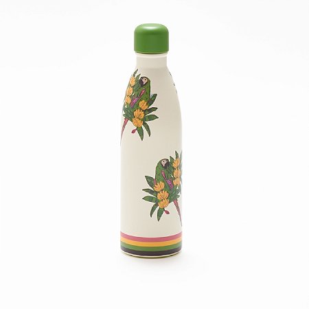 A Garrafa Farm Que Sede Rio Maraca 750ML