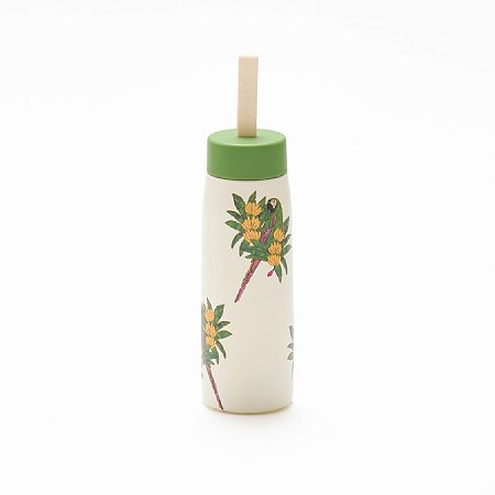 A Garrafa Farm Que Sede Rio Maraca 500ML