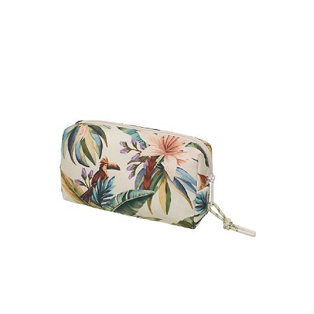 Maxi Nécessaire Farm Oras Bolas Tropicália